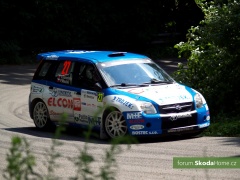 rally-bohemia2011-mmcr-038.jpg