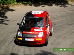 rally-bohemia2011-mmcr-270.jpg