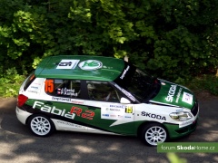 rally-bohemia2011-mmcr-280.jpg