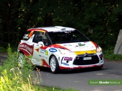 rally-bohemia2011-mmcr-008.jpg