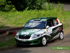 rally-bohemia2011-mmcr-242.jpg