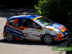 rally-bohemia2011-mmcr-034.jpg