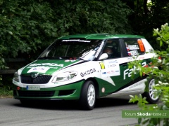 rally-bohemia2011-mmcr-042.jpg