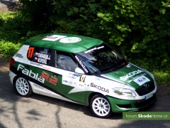 rally-bohemia2011-mmcr-278.jpg