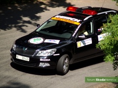 rally-bohemia2011-mmcr-284.jpg