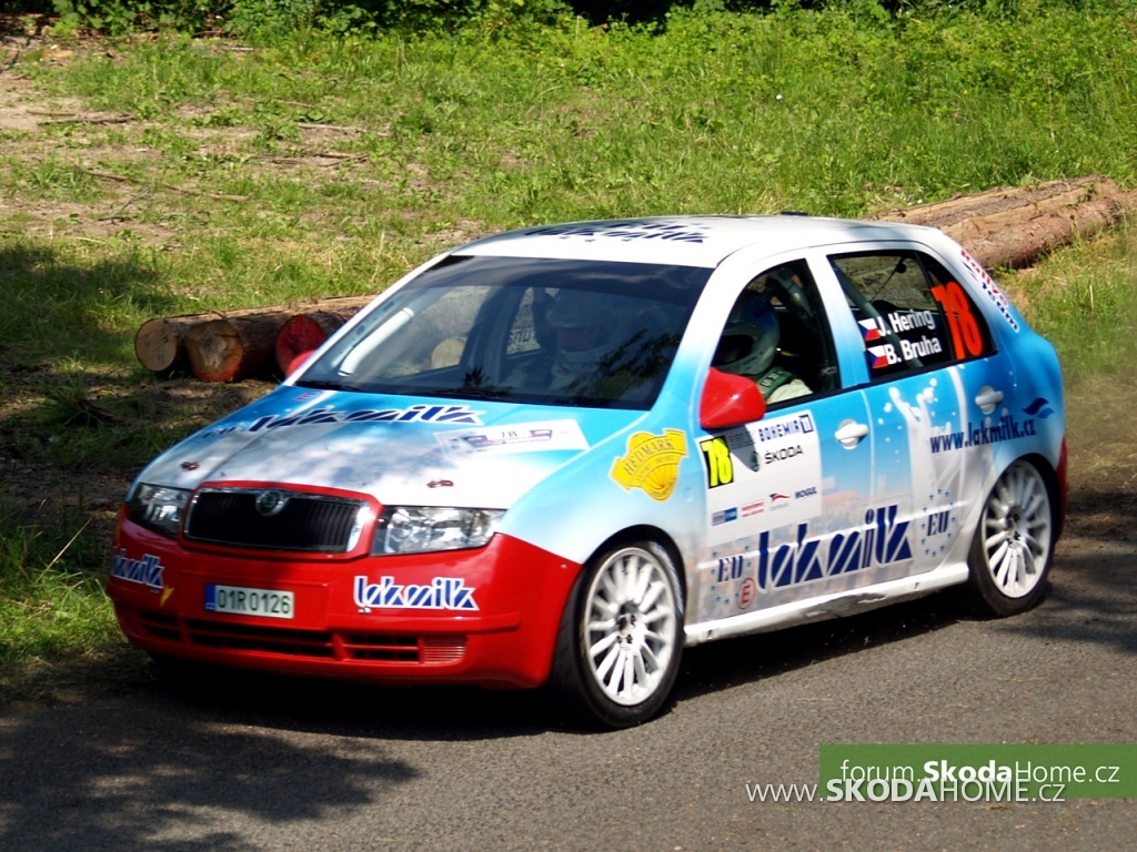 rally-bohemia2011-mmcr-140.jpg