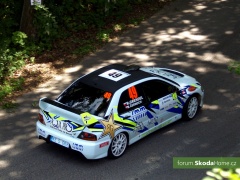 rally-bohemia2011-mmcr-066.jpg