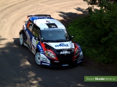 rally-bohemia2011-mmcr-086.jpg