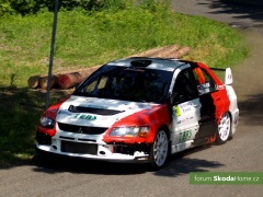 rally-bohemia2011-mmcr-122.jpg