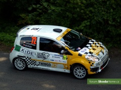 rally-bohemia2011-mmcr-070.jpg