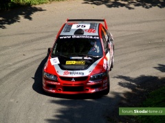 rally-bohemia2011-mmcr-082.jpg