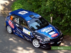 rally-bohemia2011-mmcr-110.jpg