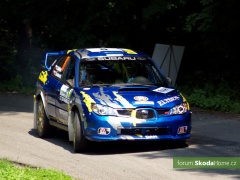 rally-bohemia2011-mmcr-144.jpg