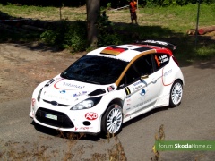 rally-bohemia2011-mmcr-128.jpg