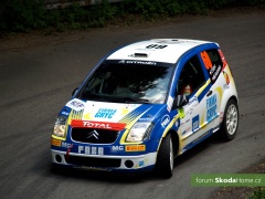 rally-bohemia2011-mmcr-068.jpg