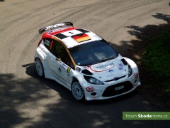 rally-bohemia2011-mmcr-078.jpg