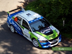 rally-bohemia2011-mmcr-118.jpg