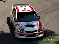 rally-bohemia2011-mmcr-112.jpg