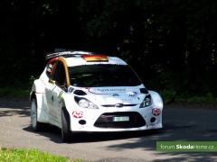 rally-bohemia2011-mmcr-126.jpg