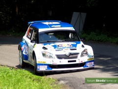 rally-bohemia2011-mmcr-142.jpg