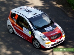 rally-bohemia2011-mmcr-090.jpg