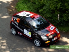 rally-bohemia2011-mmcr-076.jpg