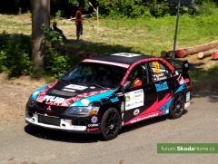 rally-bohemia2011-mmcr-120.jpg