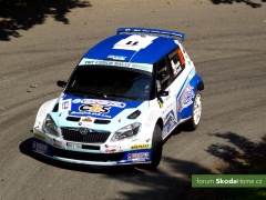 rally-bohemia2011-mmcr-094.jpg