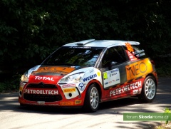 rally-bohemia2011-mmcr-062.jpg