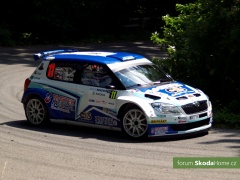 rally-bohemia2011-mmcr-052.jpg