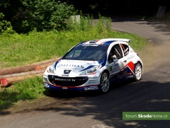 rally-bohemia2011-mmcr-146.jpg