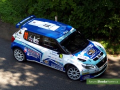 rally-bohemia2011-mmcr-096.jpg