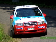 rally-bohemia2011-mmcr-138.jpg