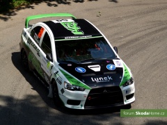 rally-bohemia2011-mmcr-102.jpg