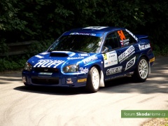 rally-bohemia2011-mmcr-048.jpg