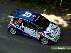 rally-bohemia2011-mmcr-074.jpg