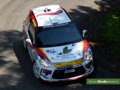 rally-bohemia2011-mmcr-098.jpg