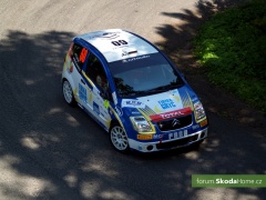 rally-bohemia2011-mmcr-116.jpg