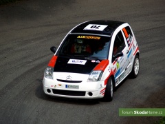 rally-bohemia2011-mmcr-106.jpg