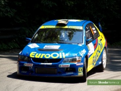 rally-bohemia2011-mmcr-058.jpg