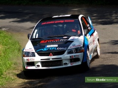 rally-bohemia2011-mmcr-130.jpg