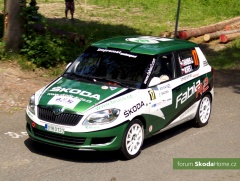 rally-bohemia2011-mmcr-136.jpg