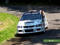 rally-bohemia2011-mmcr-124.jpg