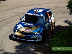 rally-bohemia2011-mmcr-088.jpg