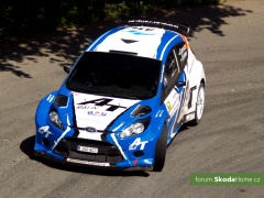 rally-bohemia2011-mmcr-114.jpg