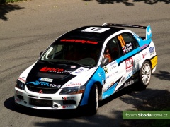 rally-bohemia2011-mmcr-080.jpg