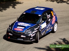 rally-bohemia2011-mmcr-108.jpg