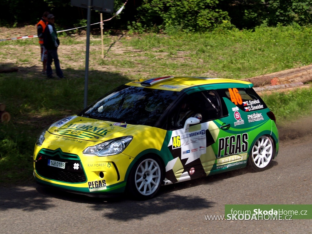 rally-bohemia2011-mmcr-166.jpg