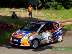 rally-bohemia2011-mmcr-150.jpg