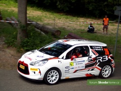 rally-bohemia2011-mmcr-162.jpg